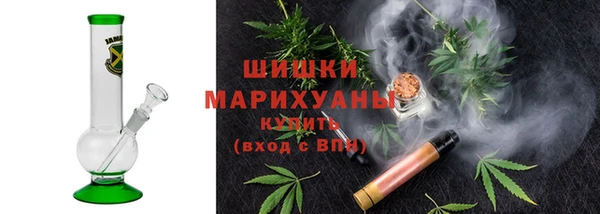 дурь Баксан