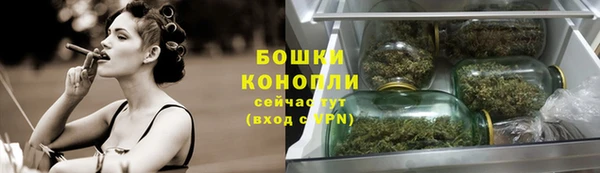 spice Балабаново