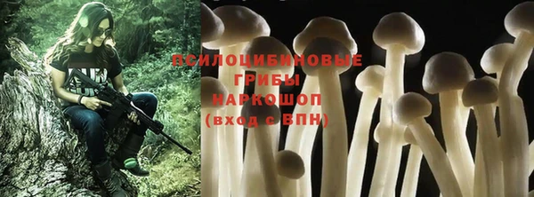 дурь Баксан
